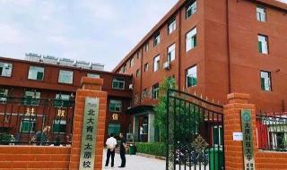 北大青鸟收费是多少钱