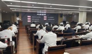 徐州医科大学2022录取分数线