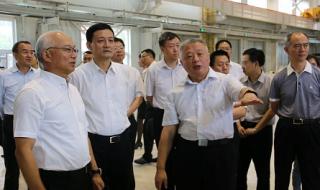 中国兵器工业集团公司
