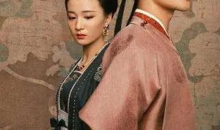 会撒娇的女人最好命