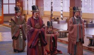 2024年三八妇女节放假吗