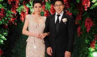 2012伦敦奥运会女子跳水