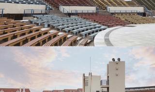 中国传媒大学南广学院