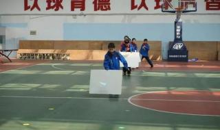 冲浪纸飞机折法大全