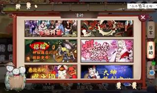 穿越火线异形终结者