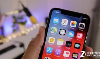facetime正在等待激活
