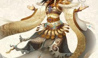 大明龙权还有人玩吗