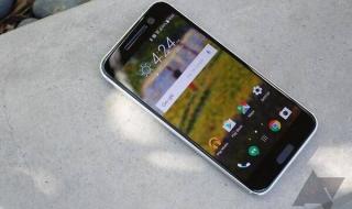 htc2000左右的手机