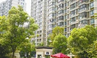 小区停车收费系统