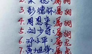 2024年清明上坟的最佳时间