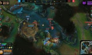 lck2020世界赛名额