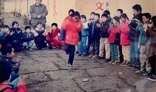 我们再也回不去了
